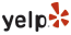 Tell others about Tamalpais Tutoring on Yelp Yelp