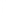 Tell others about Tamalpais Tutoring on Nextdoor Nextdoor